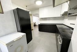 Blk 268 Bishan Street 24 (Bishan), HDB 5 Rooms #563766511